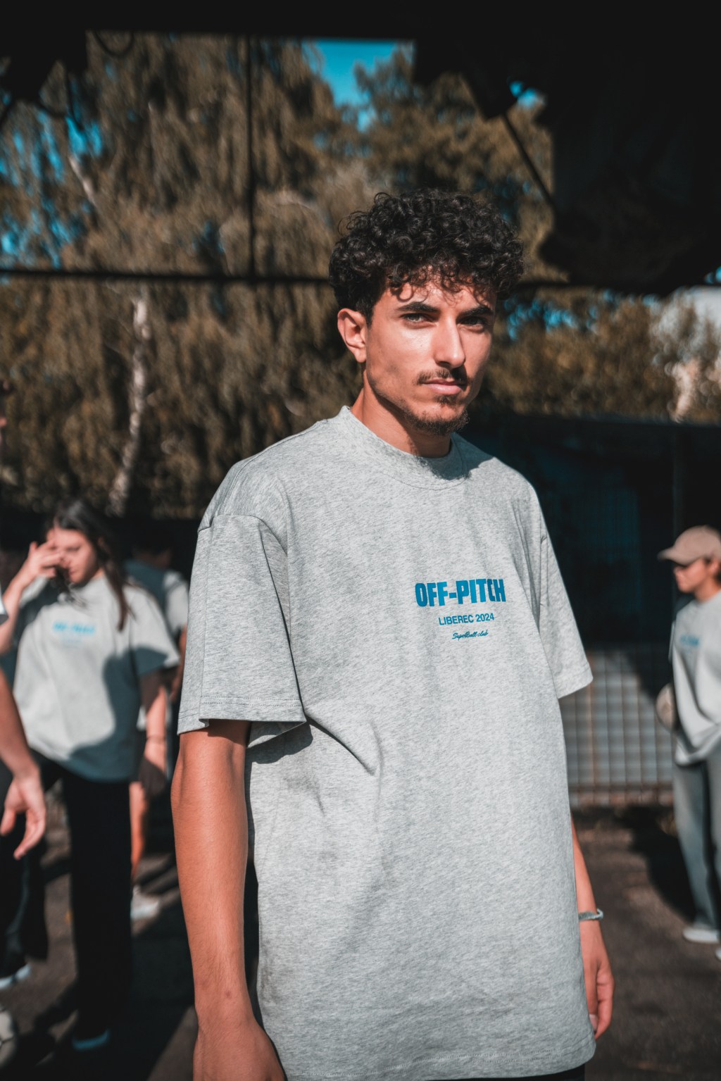 La magie de la&nbsp;collaboration