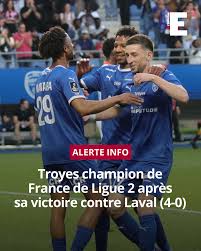 100 ans Club&nbsp;Troyes